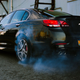 Photo credit: Raphael Orlove/Jalopnik